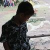 ridhoatim