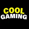 cool_gaming_pe