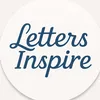 lettersinspire