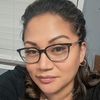 anahihernandez4220