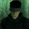 kamez_in