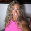 feliciaperkins7