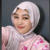 hida_hijab0