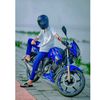cutee.hero24