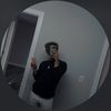 ewmalik
