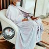 ndella.baye.karime