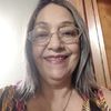 rosagaona596