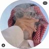 nsoor14_4