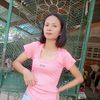 joom_021038