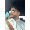ayezed15