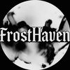 frost_haven