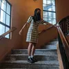 ashyyyyyy_07