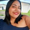 user198391736
