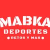MABKA Sports