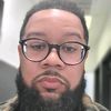 williamrichburg57