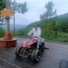 dungbentre3