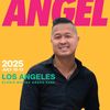 angelaye555