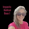 claudinhaimpactoradical