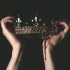 maryam.mrym6