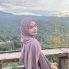 saallssw