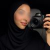 Photographer Rahma Al-Shahri📸