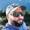 elpatron_0509