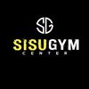 sisu_gym
