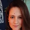marianacampolim