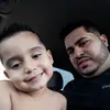 cristianooliveira1715