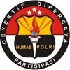 Humas_PoldakepBabel