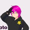 ukato500