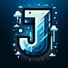 jaryati626