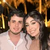 ✨ Casal Diário ✨