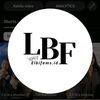 elbifam.s.co