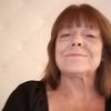 tracey04498