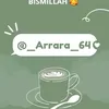 _arrara_46