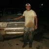 sandovalrochareyes