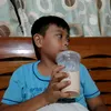 gian_bike