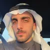 abdullahomar102