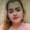 moelayma1