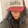 bruhgirl666