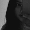 anot_her_cikaa