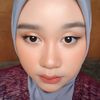 trianaaa_39