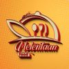 melentaanfood