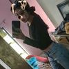 ali.._006