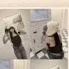 userbo_daubuoi