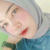 dian51207