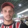 lucialucinha1000