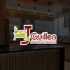 mueblesJGuillen