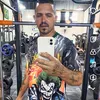 clovissilva022